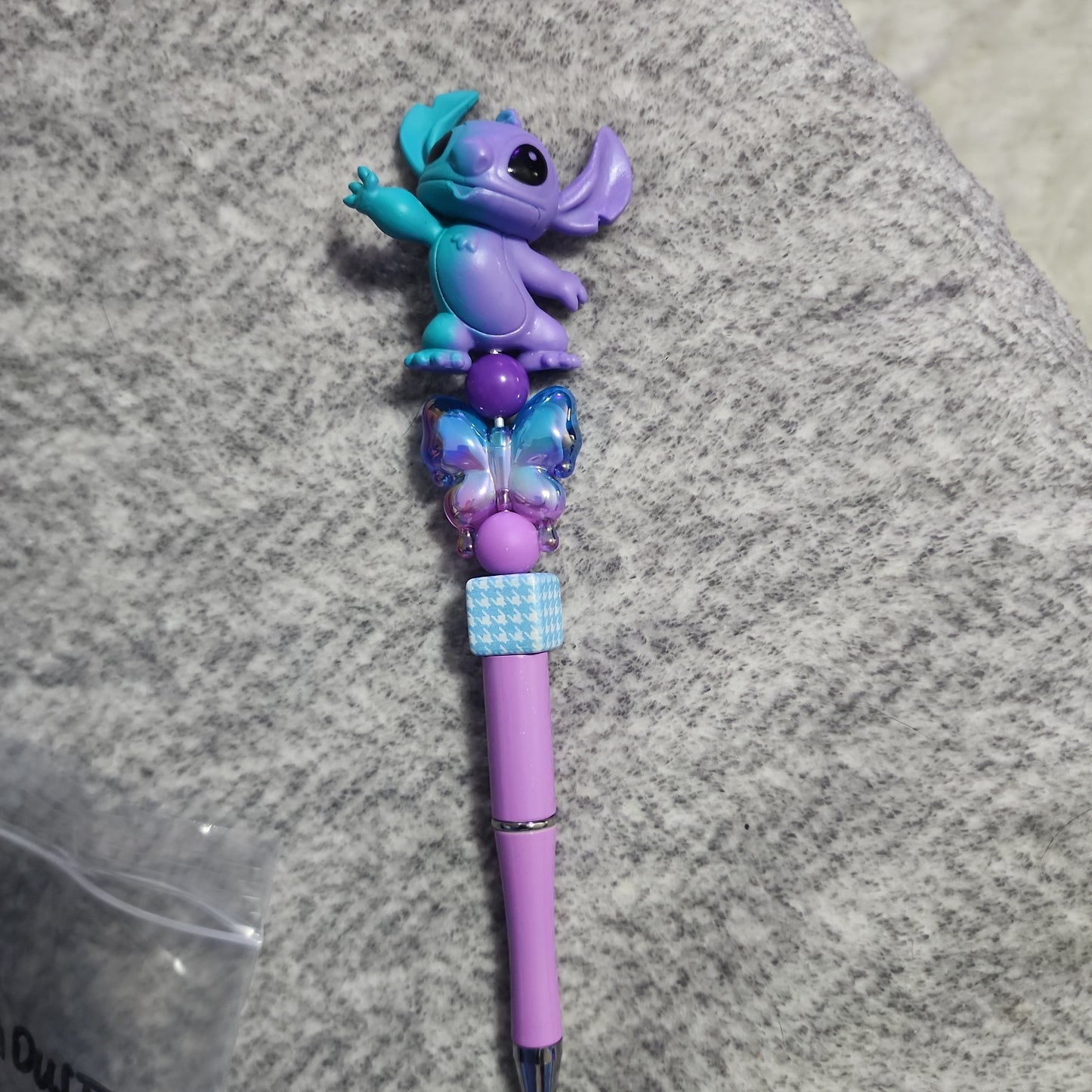 Dragonsndust