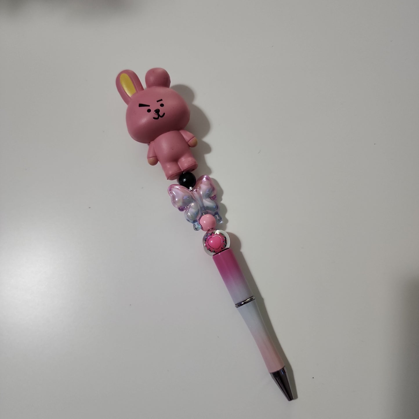 Bts pen