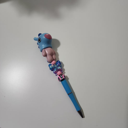 Bts pen