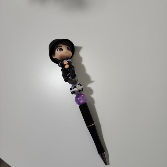 Bts pen