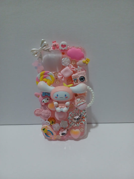 My Melody